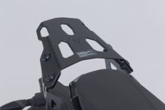 ARKA ÇANTA TAŞIMA DEMİRİ KTM 125 / 250 / 390 Duke (23-) GPT.04.988.16000/B