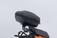 ARKA ÇANTA TAŞIMA DEMİRİ KTM 125 / 250 / 390 Duke (23-) GPT.04.988.16000/B