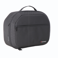 Dusc M/L İçin İç Çanta - Siyah