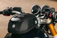 Legend Gear Depo Çantası - 3/5 Lt