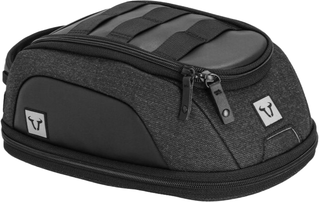 Legend Gear Depo Çantası - 3/5LT - BC.TRS.00.411.20000