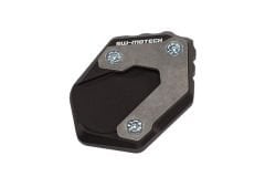 Yan Ayaklık Genişletme BMW R1200GS, R1250GS STS.07.102.10400/B