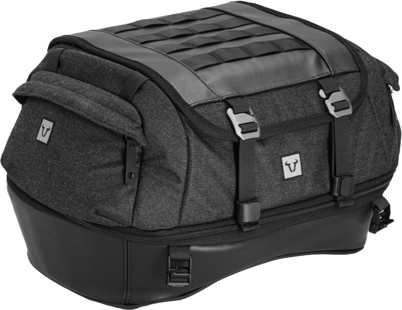 Legend Gear Kuyruk Çantası - 18/25 Lt