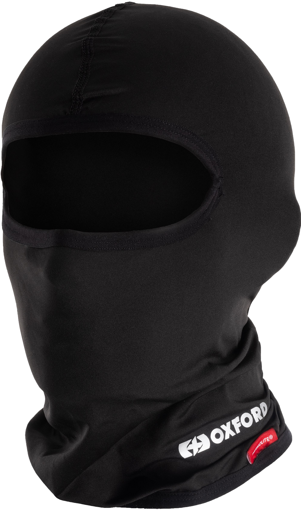 Oxford Balaclava Thermolite - Siyah - CA020