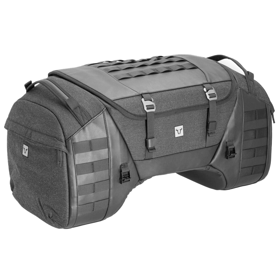 Legend Gear Kuyruk Çantası - 52 Lt