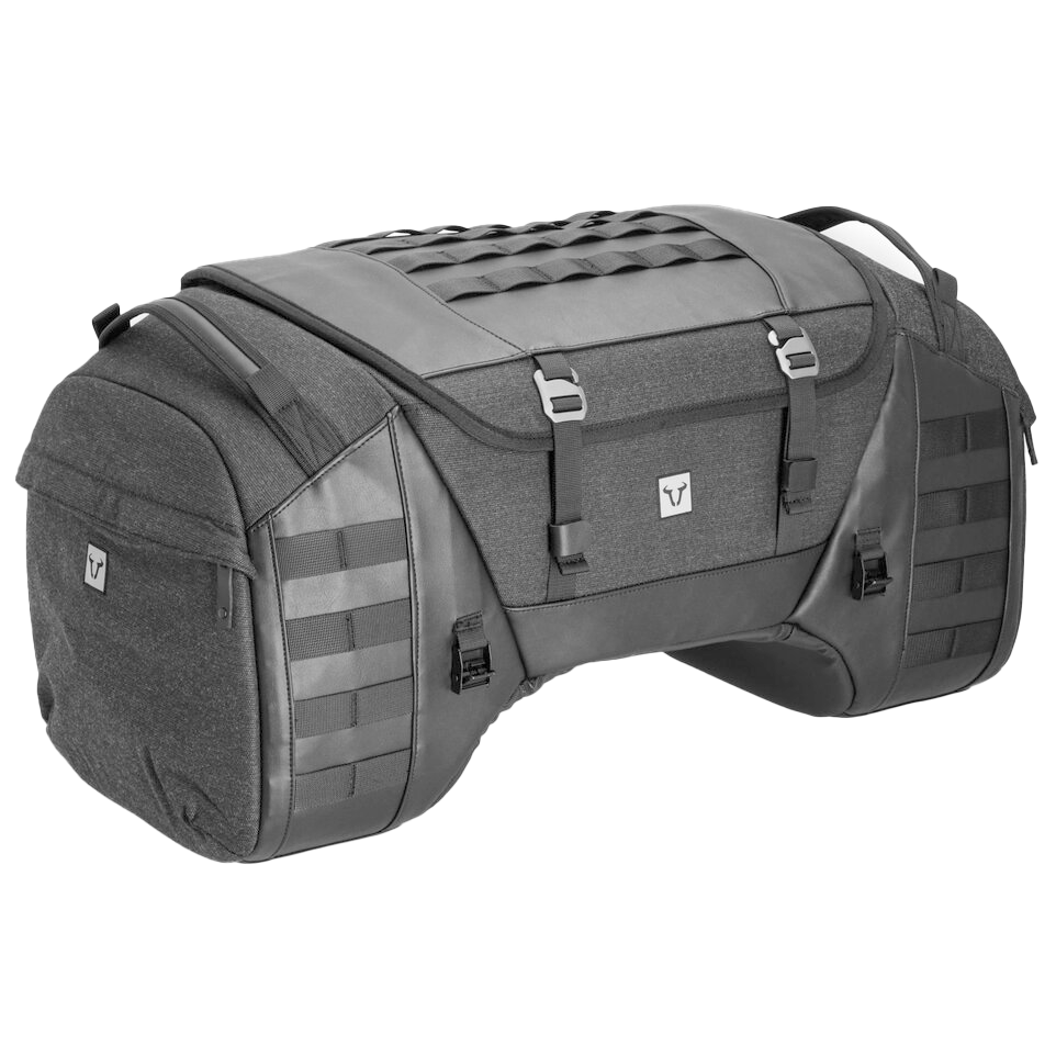 Legend Gear Kuyruk Çantası - 52 Lt
