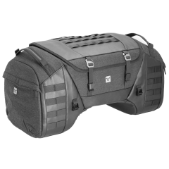 Legend Gear Kuyruk Çantası - 52 Lt