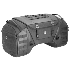 Legend Gear Kuyruk Çantası - 52 Lt