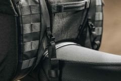 Legend Gear Kuyruk Çantası - 52 Lt