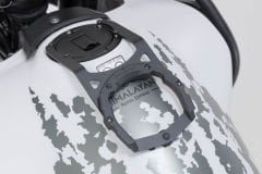 Royal Enfield Himalayan 450 (23-) Depo Halkası