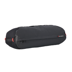 PRO Tentbag Kuyruk Çantası - 1680D Balistik Naylon - 18 Lt