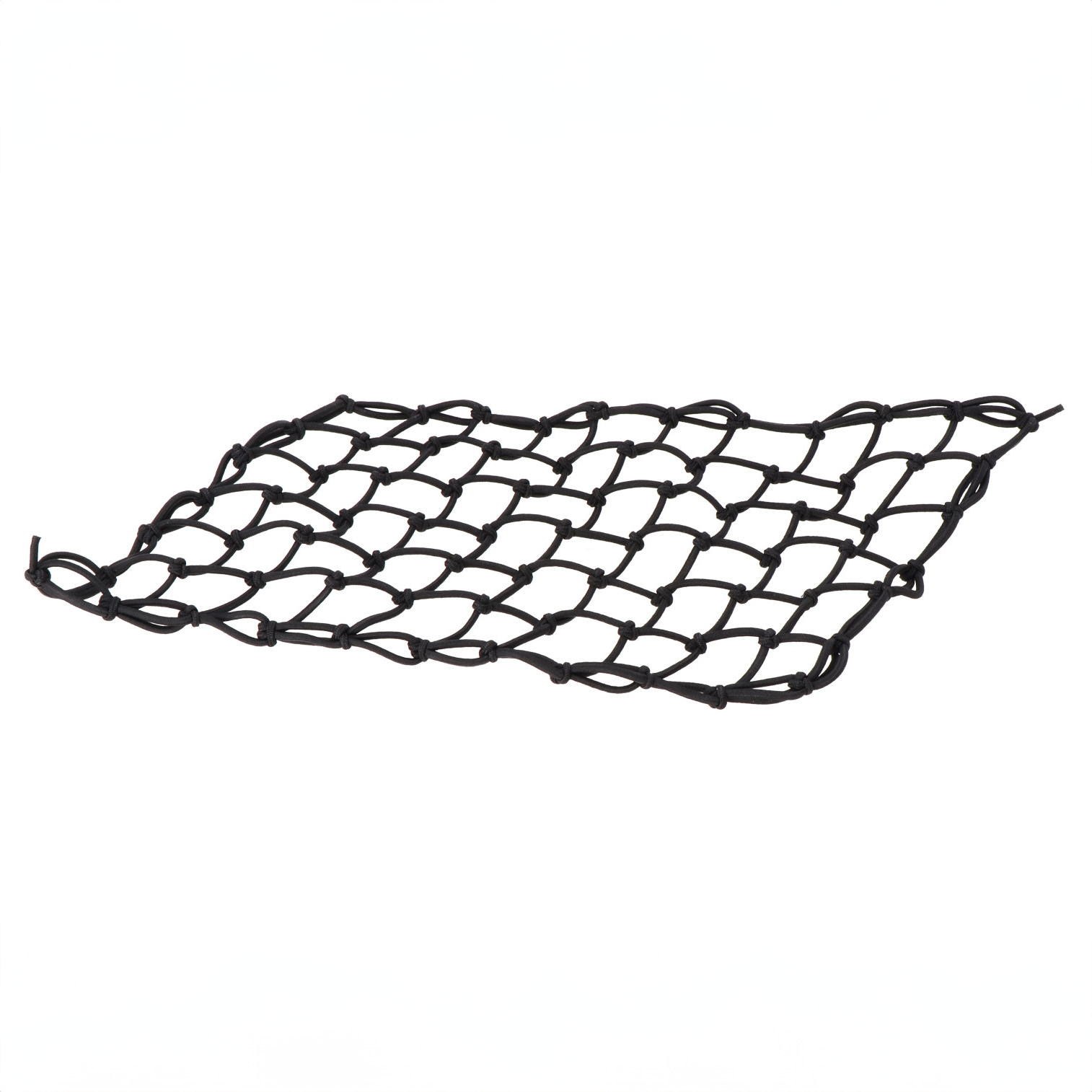 Dusc XL İçin Kapak Filesi - 24.0 cm x 40.0 mm