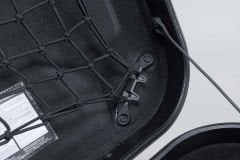 Dusc XL İçin Kapak Filesi - 24.0 cm x 40.0 mm