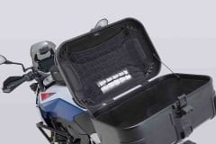 Dusc XL İçin Kapak Filesi - 24.0 cm x 40.0 mm