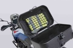 Dusc XL İçin Kapak Filesi - 24.0 cm x 40.0 mm