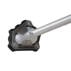 Yan Ayaklık Genişletme - Triumph 1200 models (18-)