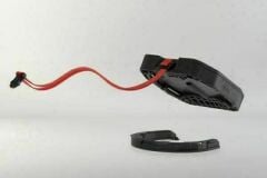 PRO tank ring Triumph Street Triple S (765 ccm) (19-23), HD01 TRT.00.787.16100/B