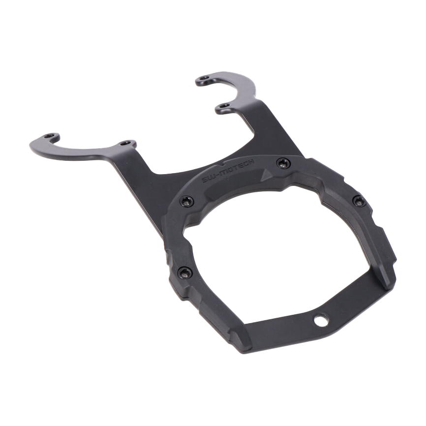 Pro Depo Halkası - CFMoto 800MT (21-)