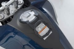 Pro Depo Halkası - CFMoto 800MT (21-)