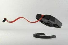 PRO tank ring Triumph Daytona 765 (19-23), HB06 TRT.00.787.16100/B