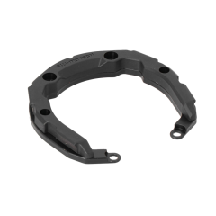 Pro Depo Halkası - Harley-Davidson Pan America (21-) - TRT.00.787.21700/B