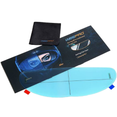 Universal Buğu Önleyici