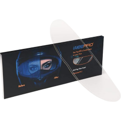 Universal Buğu Önleyici