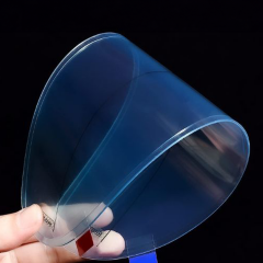 Universal Buğu Önleyici