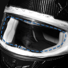 Universal Buğu Önleyici