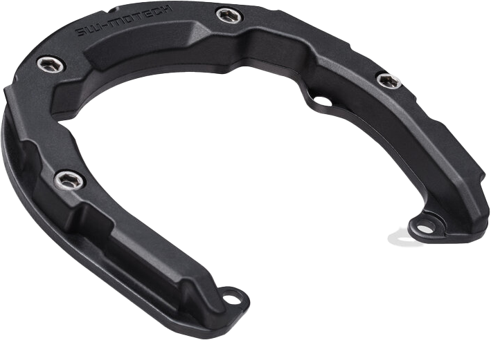 Pro Depo Halkası - BMW R 1300 GS Adventure (24-) - TRT.00.787.33500/B