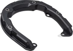 Pro Depo Halkası - BMW R 1300 GS Adventure (24-) - TRT.00.787.33500/B