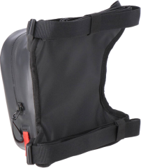 Bacak Çantası - Su Geçirmez