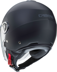 Caberg Riviera Mat Siyah