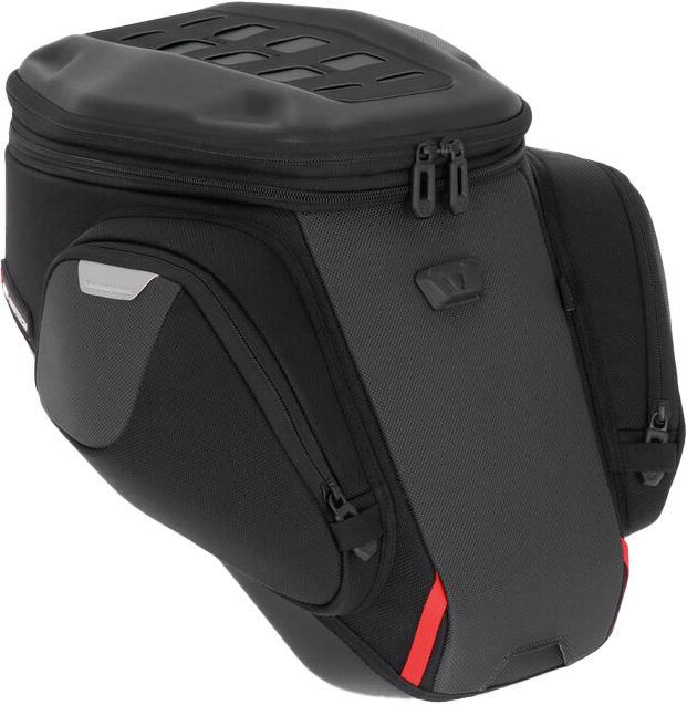 Sw-Motech Pro Gs Depo Çantası