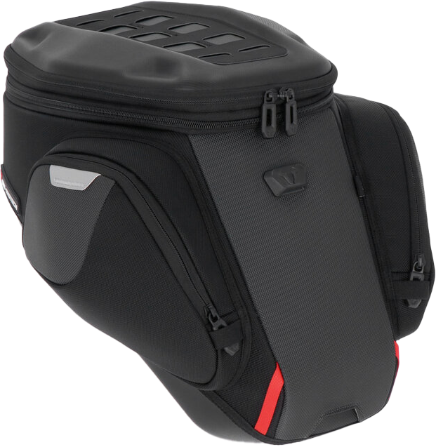 Sw-Motech Pro Gs Depo Çantası BC.TRS.00.103.30000