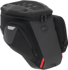 Sw-Motech Pro Gs Depo Çantası BC.TRS.00.103.30000
