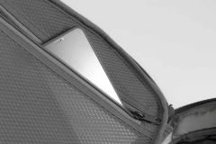 Sw-Motech Pro Gs Depo Çantası BC.TRS.00.103.30000