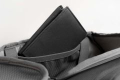 Sw-Motech Pro Gs Depo Çantası BC.TRS.00.103.30000