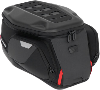 Sw-Motech Pro Trial Depo Çantası  BC.TRS.00.102.30000