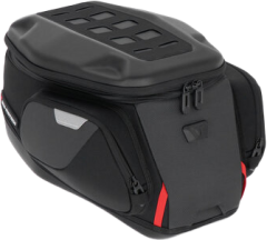 Sw-Motech Pro Trial Depo Çantası  BC.TRS.00.102.30000