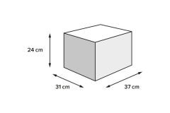 Sw-Motech Pro Trial Depo Çantası  BC.TRS.00.102.30000
