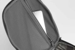 Sw-Motech Pro Trial Depo Çantası  BC.TRS.00.102.30000