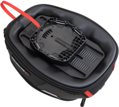 Sw-Motech Pro Trial Depo Çantası  BC.TRS.00.102.30000