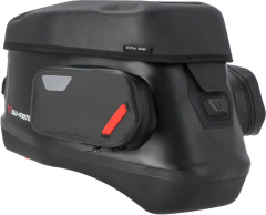 Sw-Motech Pro City Wp - Su Geçirmez Depo Çantası  BC.WPB.00.024.10000