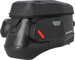 Sw-Motech Pro City Wp - Su Geçirmez Depo Çantası  BC.WPB.00.024.10000