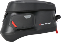 Sw-Motech Pro City Wp - Su Geçirmez Depo Çantası  BC.WPB.00.024.10000