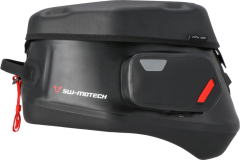 Sw-Motech Pro City Wp - Su Geçirmez Depo Çantası  BC.WPB.00.024.10000