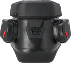 Sw-Motech Pro City Wp - Su Geçirmez Depo Çantası  BC.WPB.00.024.10000