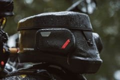 Sw-Motech Pro City Wp - Su Geçirmez Depo Çantası