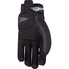 Five Gloves Globe Replica Racer